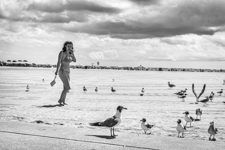 L1190379-Edit