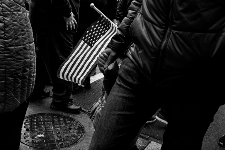 L1210005-Edit