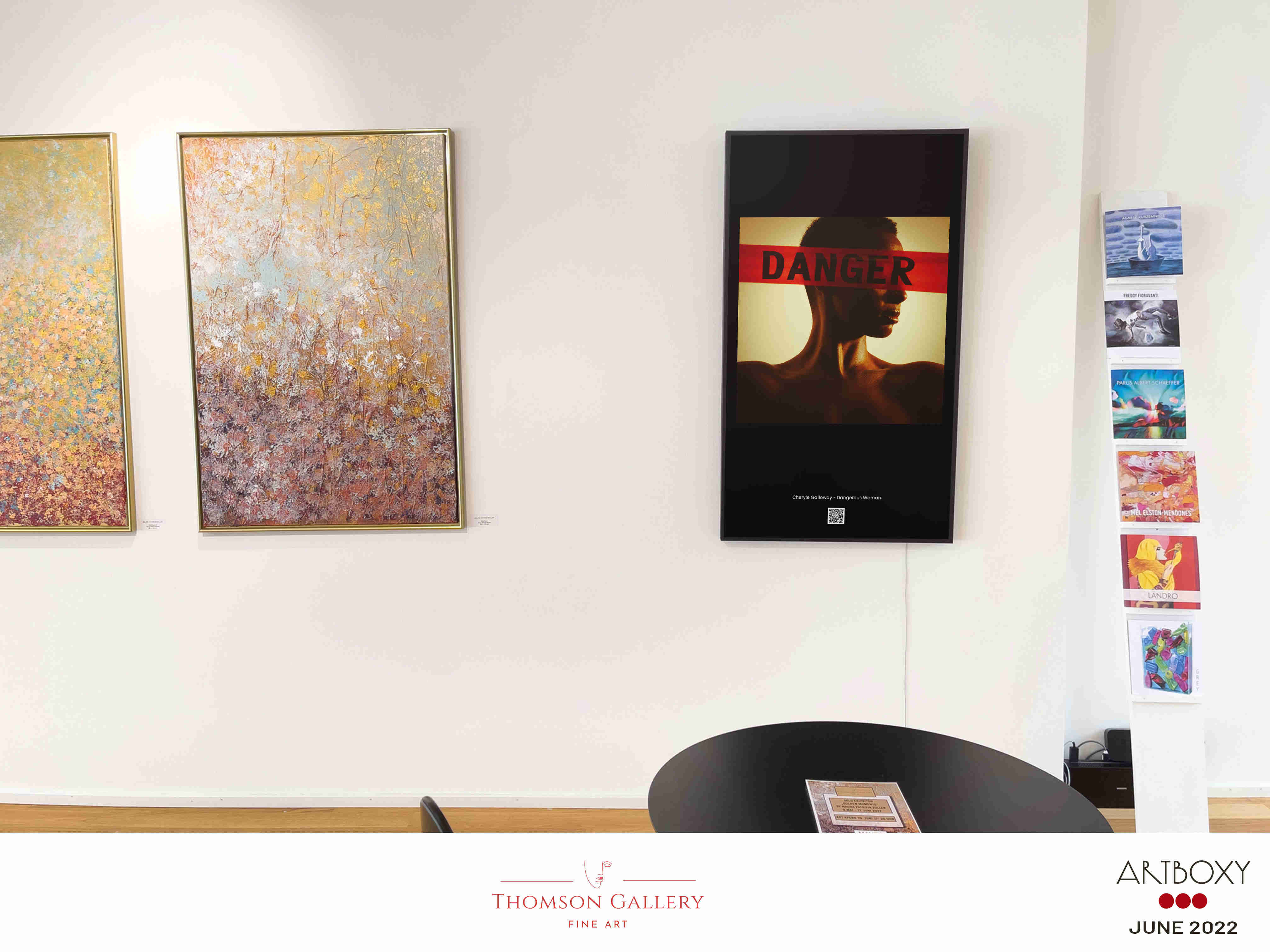 exhibition-photographs-bHmE9Guffe1mJis92wtx-9OHA6tkAtVuMrKxveeHh-exhibition_photo.png-2