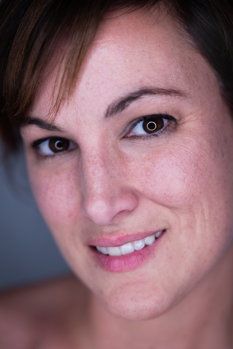 headshot-3